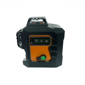 Máy Bắn Cốt Laser Laisai LS6666 12 Tia Xanh