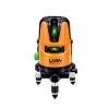 máy cân bằng laser laisai lsg640sld