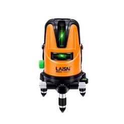 máy cân bằng laser laisai lsg640sld
