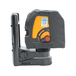 máy cân bằng laser laisai lsg609s