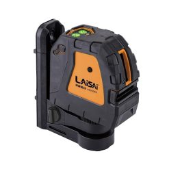 máy bắn laser laisai 609s